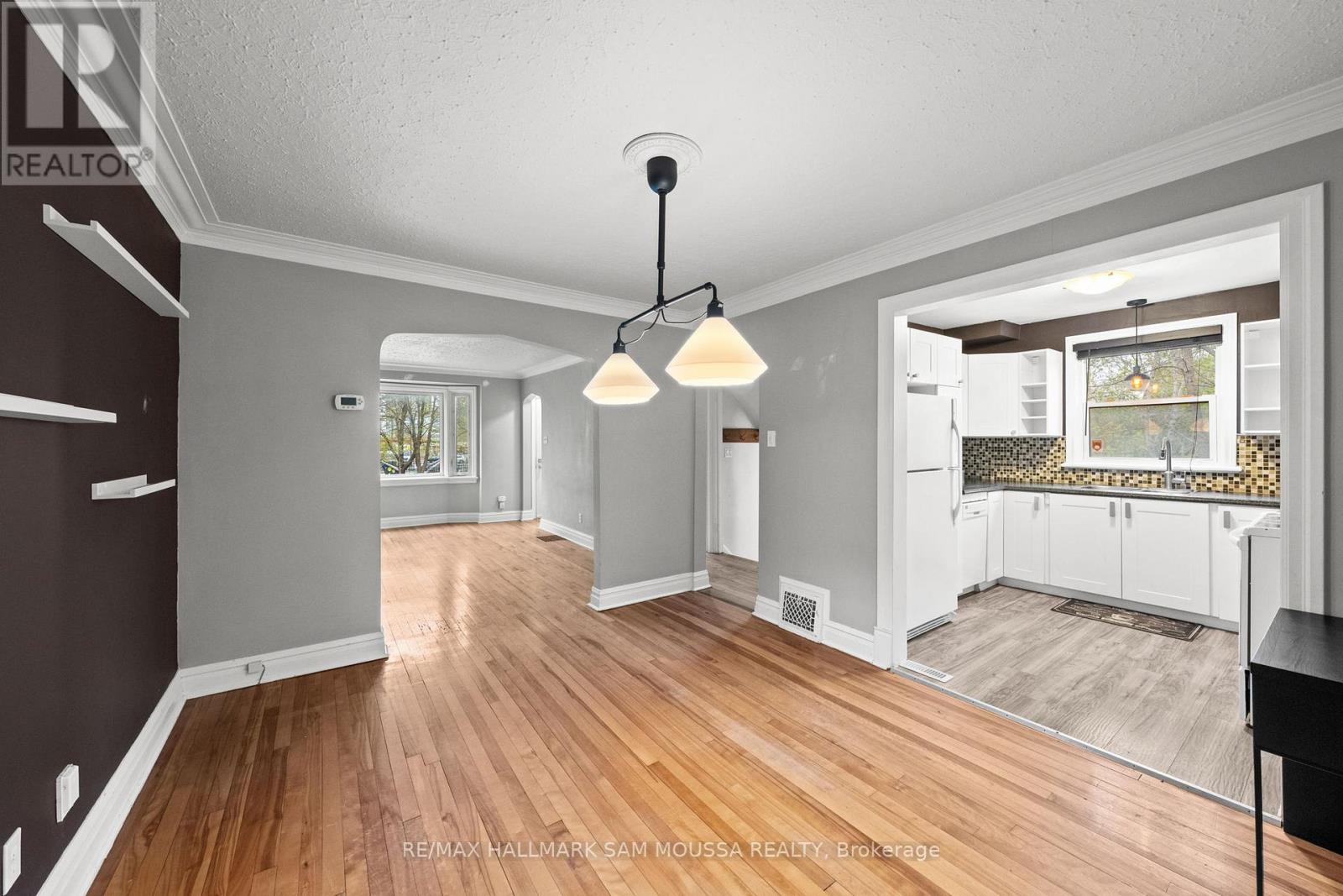 378 Byron Avenue, Ottawa, Ontario  K1Z 6Z2 - Photo 7 - X13759496