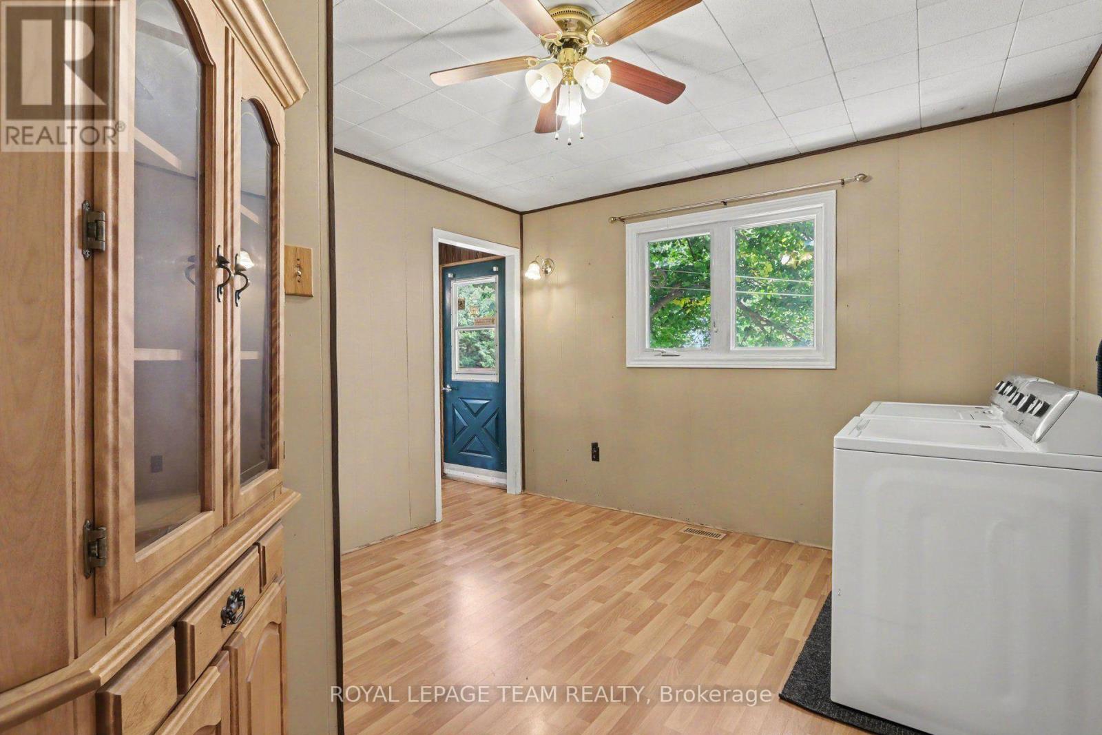 2974 Harbison Road, Ottawa, Ontario  K0A 2Z0 - Photo 12 - X13759522