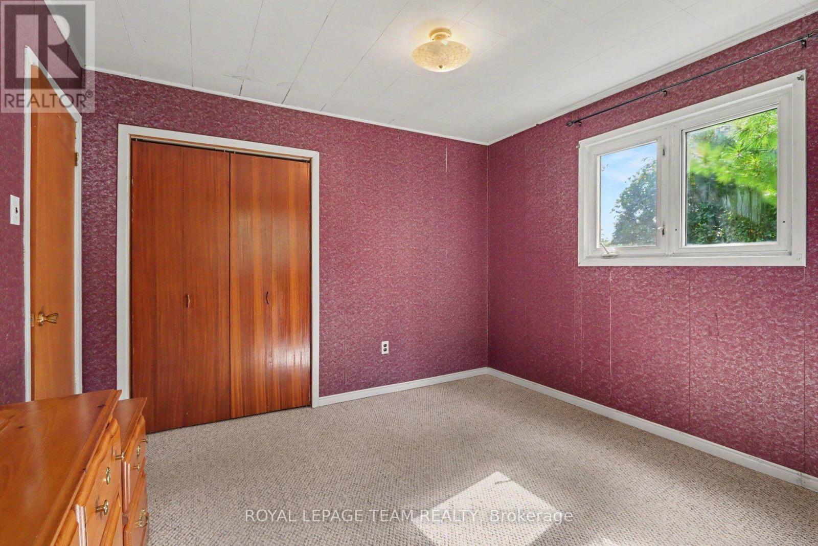 2974 Harbison Road, Ottawa, Ontario  K0A 2Z0 - Photo 14 - X13759522