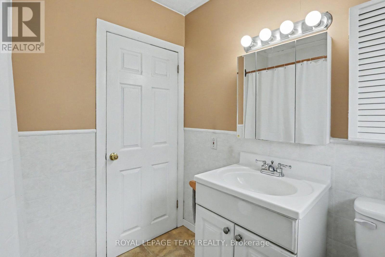 2974 Harbison Road, Ottawa, Ontario  K0A 2Z0 - Photo 17 - X13759522