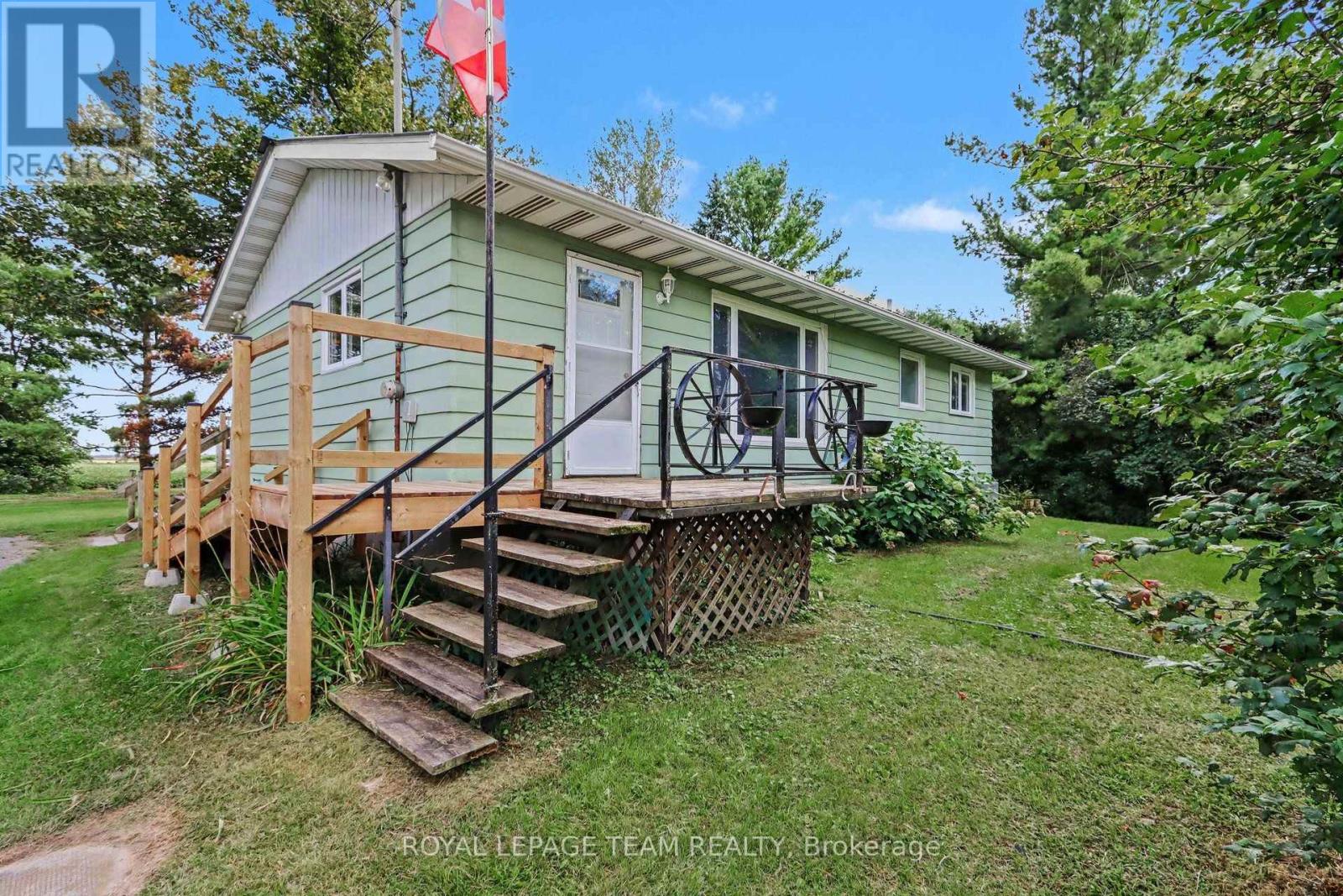 2974 Harbison Road, Ottawa, Ontario  K0A 2Z0 - Photo 19 - X13759522