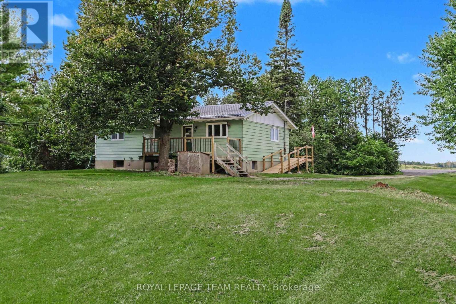 2974 Harbison Road, Ottawa, Ontario  K0A 2Z0 - Photo 20 - X13759522