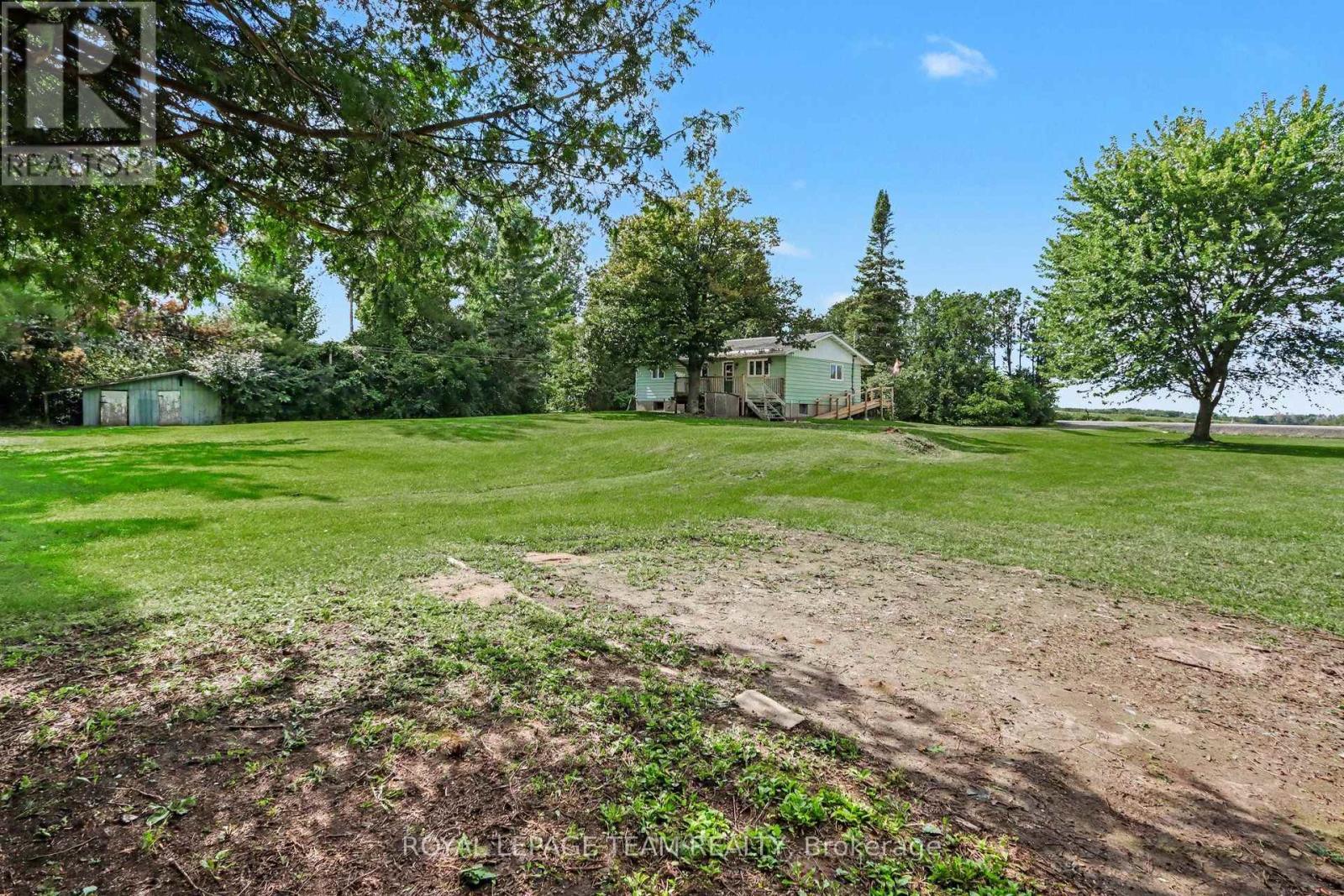 2974 Harbison Road, Ottawa, Ontario  K0A 2Z0 - Photo 21 - X13759522