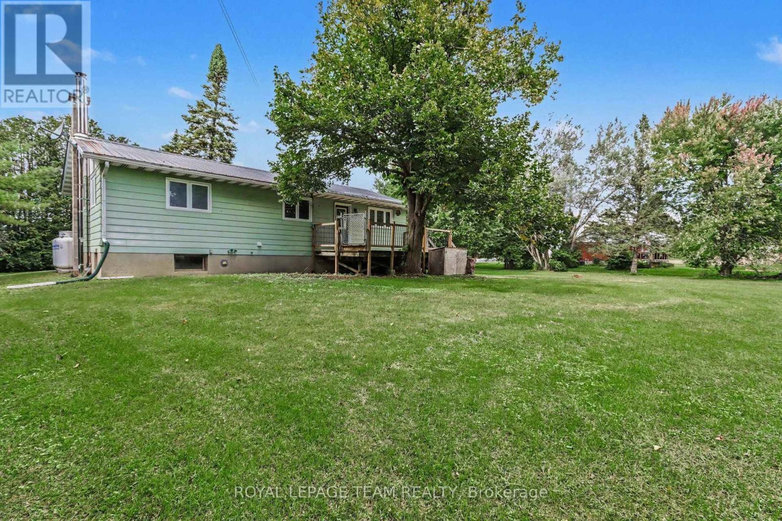 2974 Harbison Road, Ottawa, Ontario  K0A 2Z0 - Photo 22 - X13759522