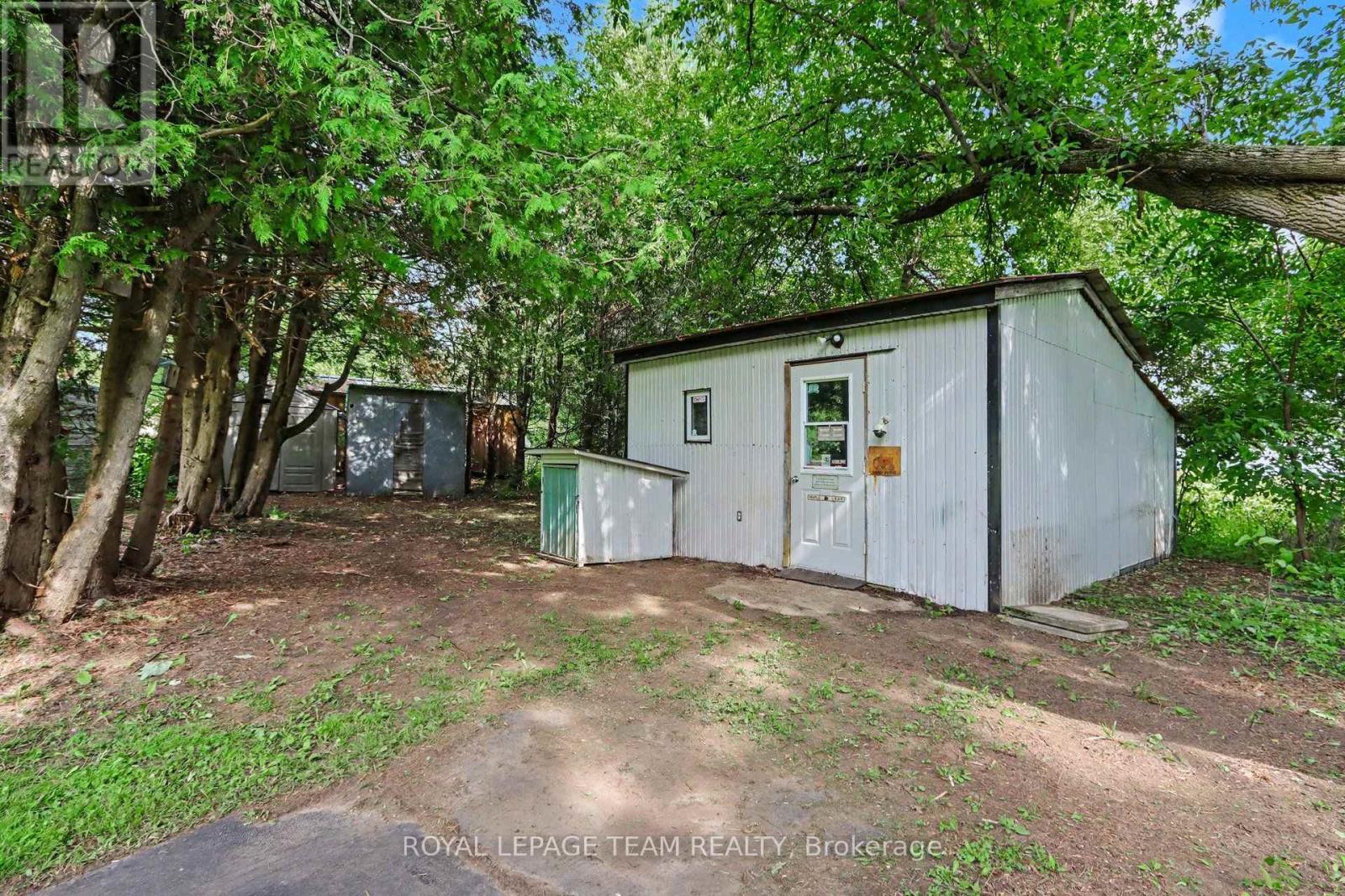 2974 Harbison Road, Ottawa, Ontario  K0A 2Z0 - Photo 24 - X13759522