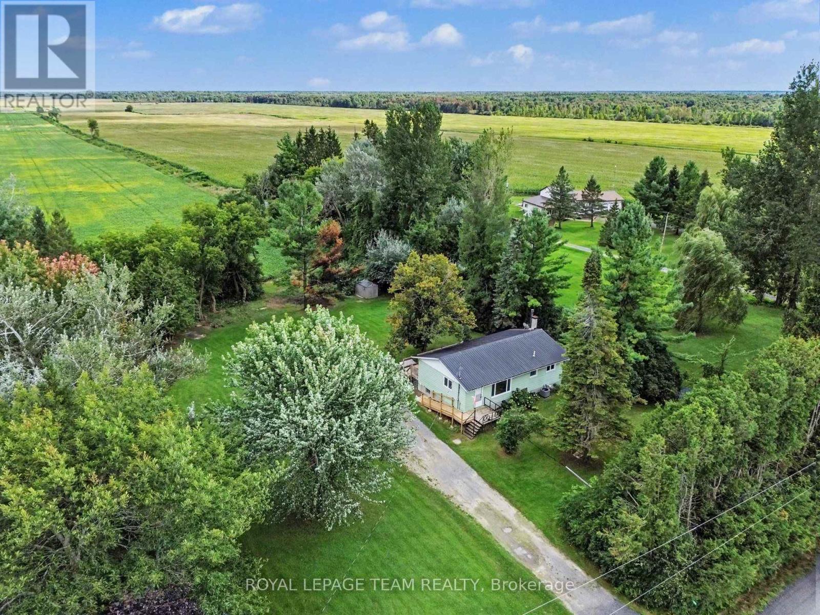 2974 Harbison Road, Ottawa, Ontario  K0A 2Z0 - Photo 25 - X13759522