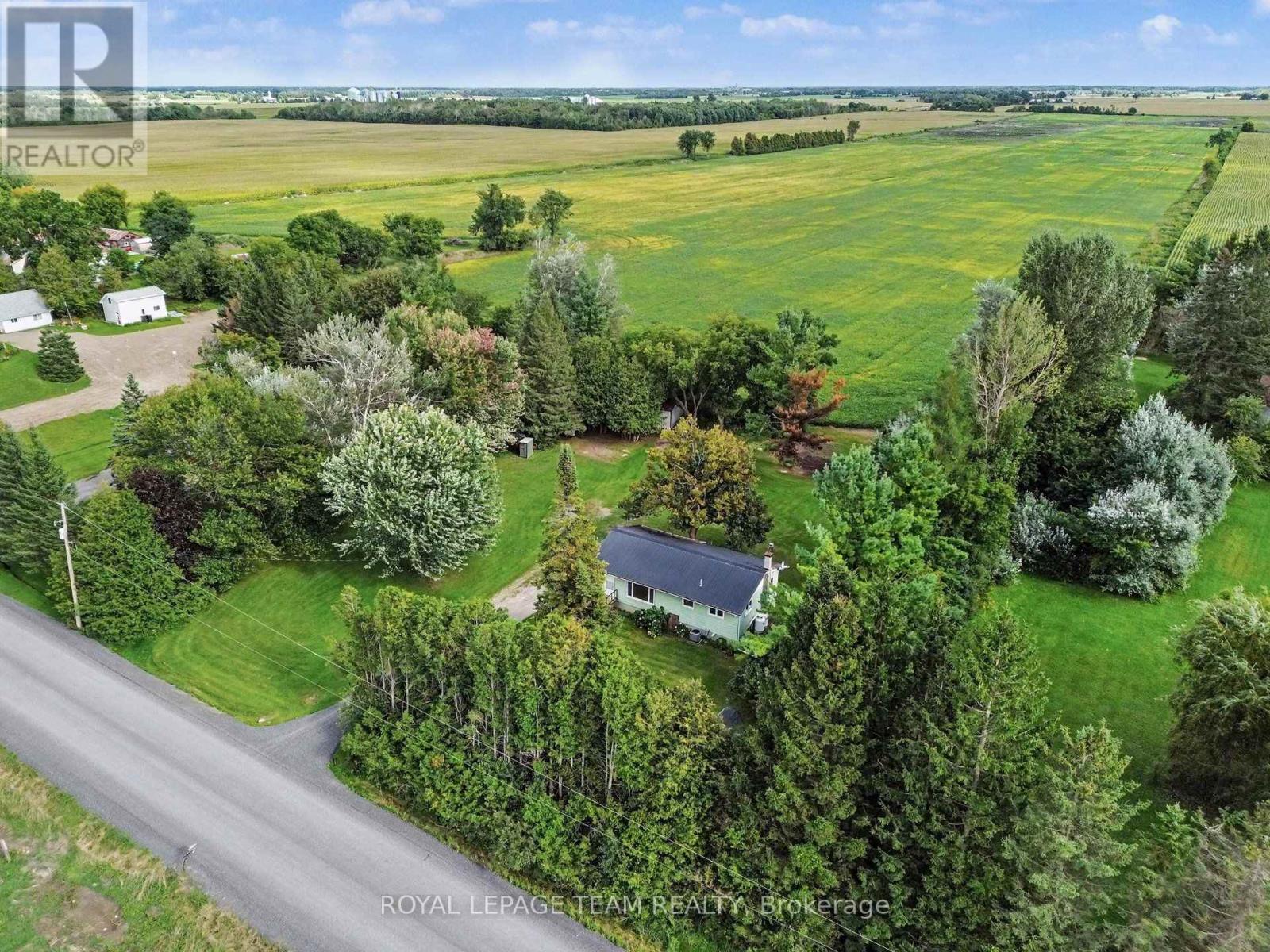 2974 Harbison Road, Ottawa, Ontario  K0A 2Z0 - Photo 28 - X13759522