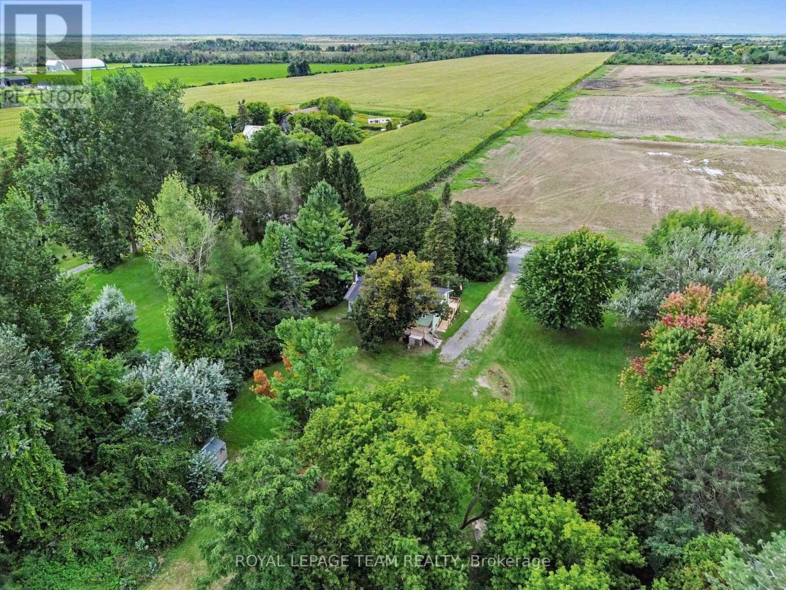 2974 Harbison Road, Ottawa, Ontario  K0A 2Z0 - Photo 29 - X13759522