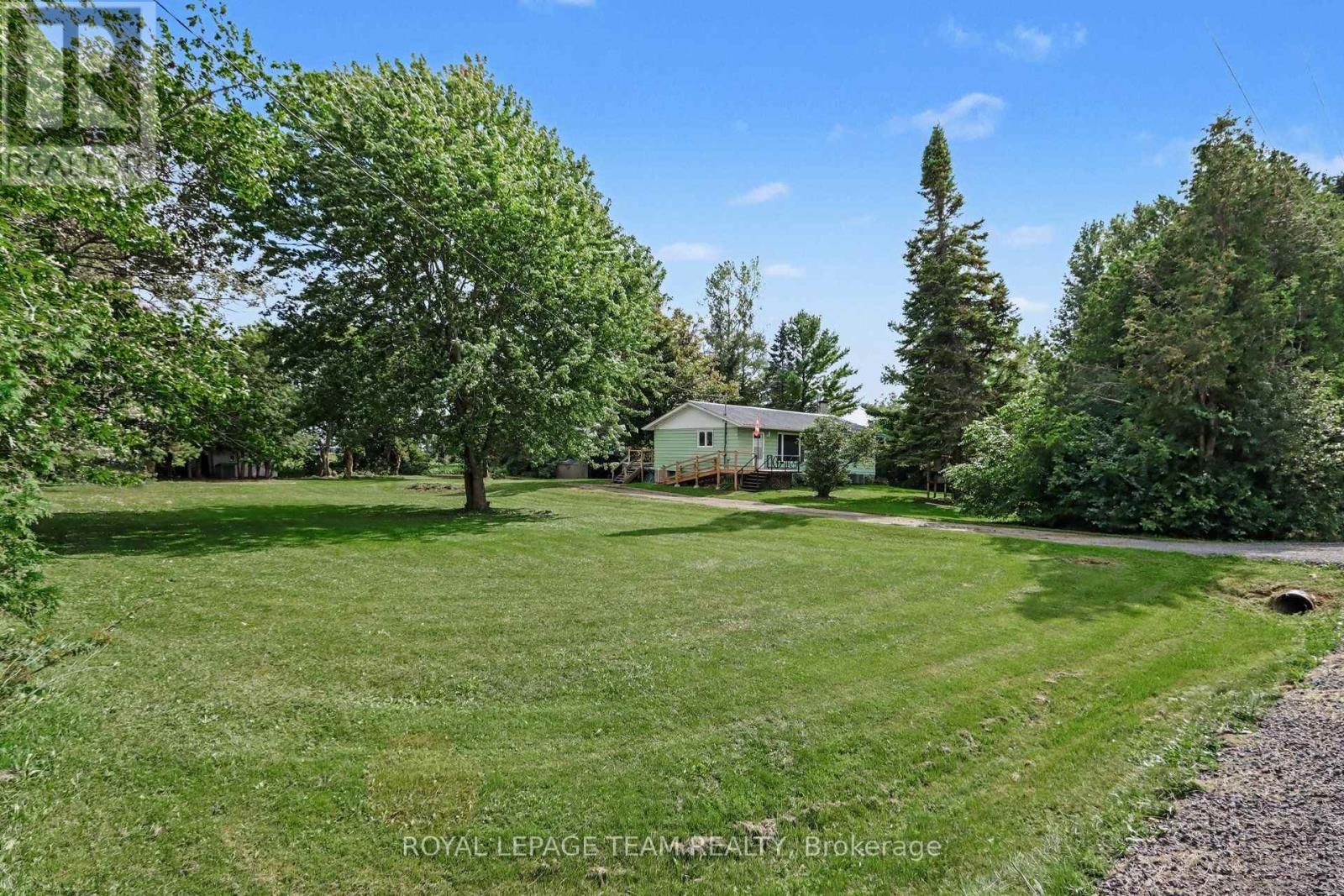 2974 Harbison Road, Ottawa, Ontario  K0A 2Z0 - Photo 3 - X13759522