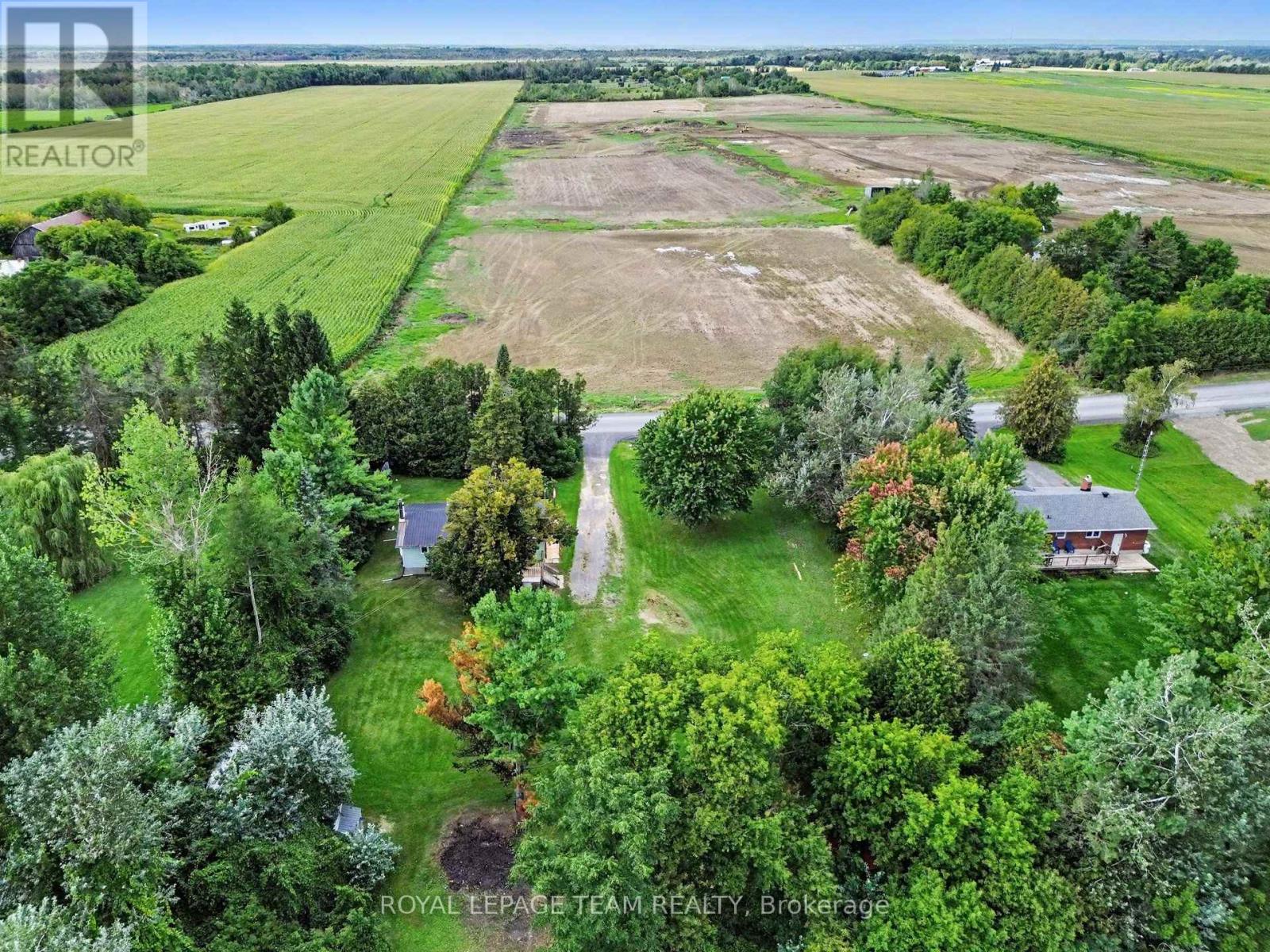 2974 Harbison Road, Ottawa, Ontario  K0A 2Z0 - Photo 30 - X13759522