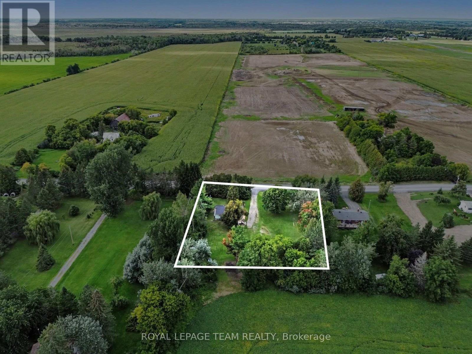 2974 Harbison Road, Ottawa, Ontario  K0A 2Z0 - Photo 35 - X13759522