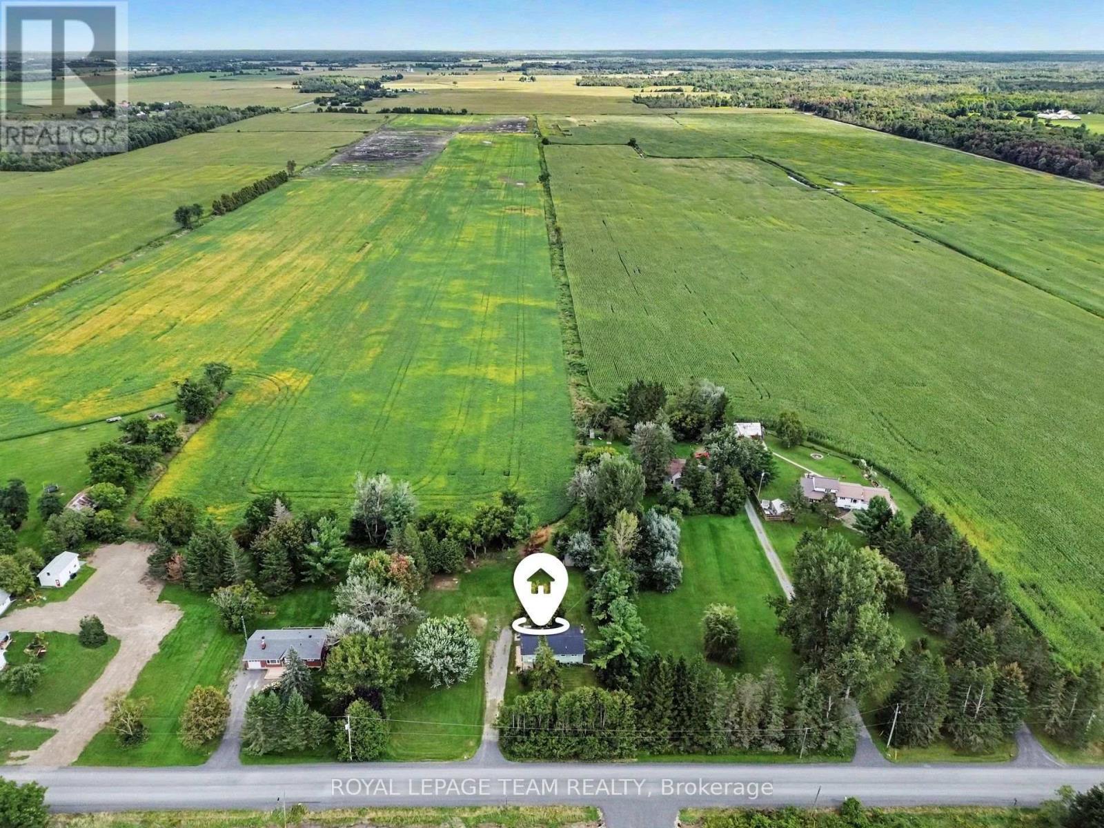 2974 Harbison Road, Ottawa, Ontario  K0A 2Z0 - Photo 36 - X13759522