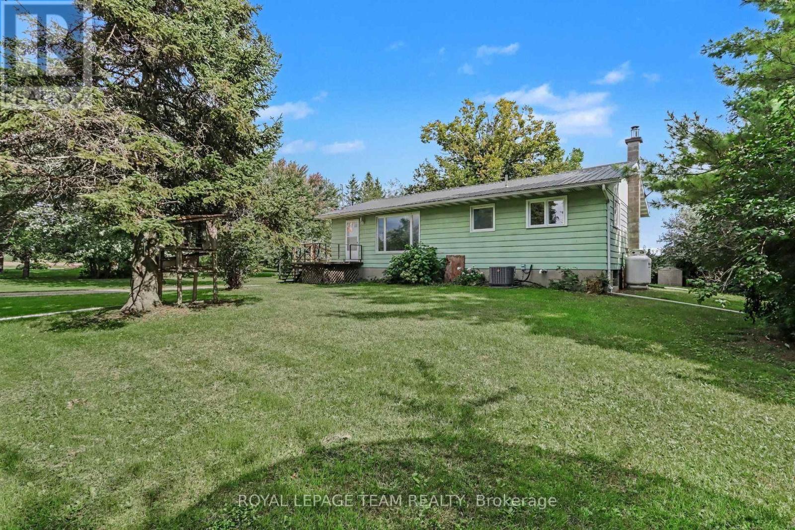 2974 Harbison Road, Ottawa, Ontario  K0A 2Z0 - Photo 4 - X13759522