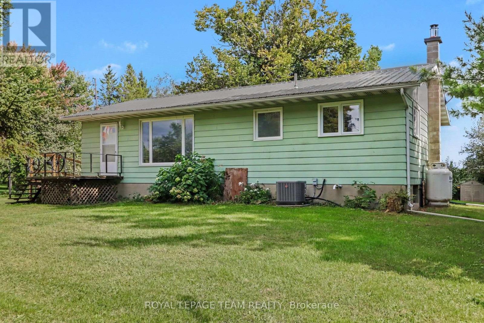 2974 Harbison Road, Ottawa, Ontario  K0A 2Z0 - Photo 5 - X13759522