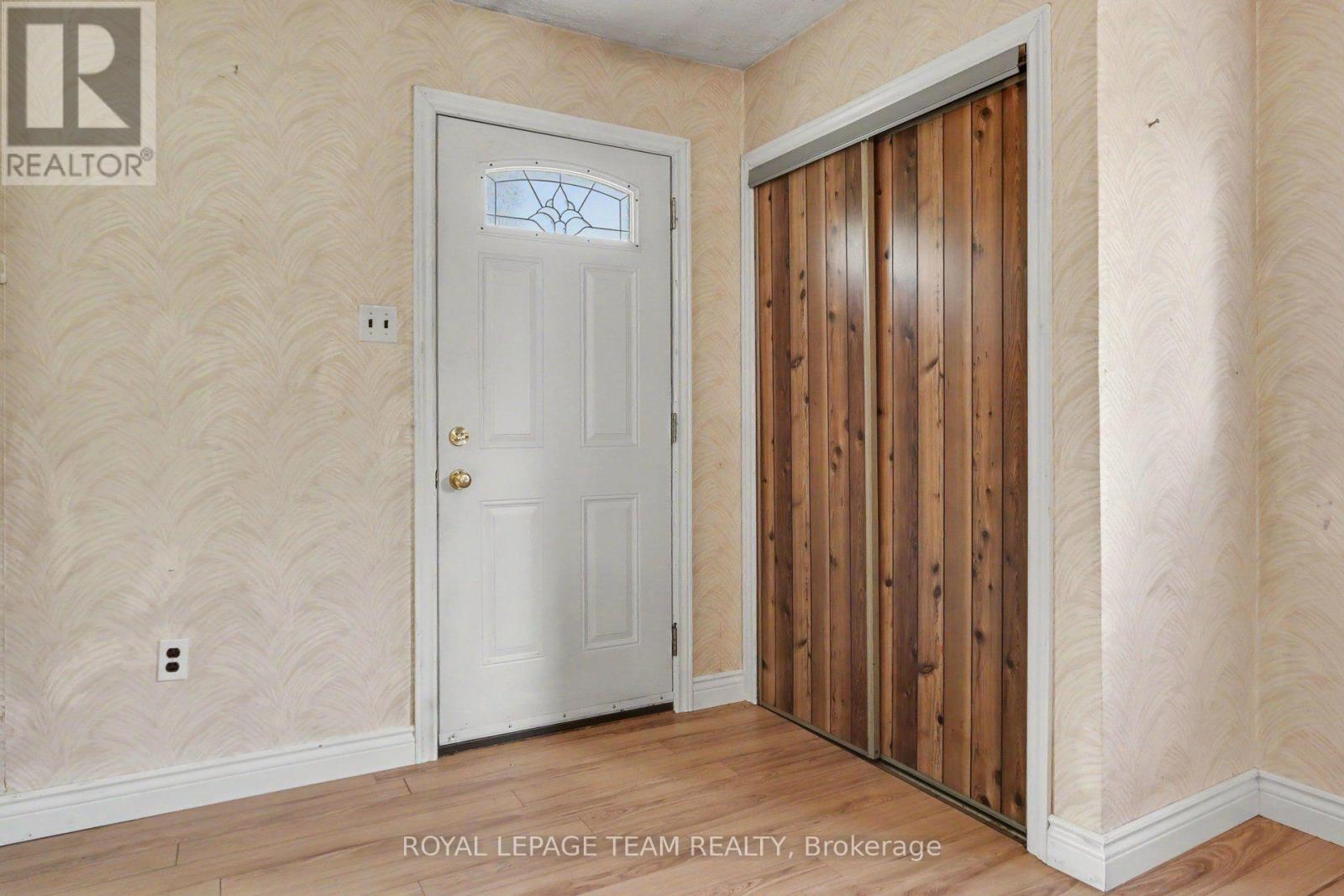 2974 Harbison Road, Ottawa, Ontario  K0A 2Z0 - Photo 6 - X13759522