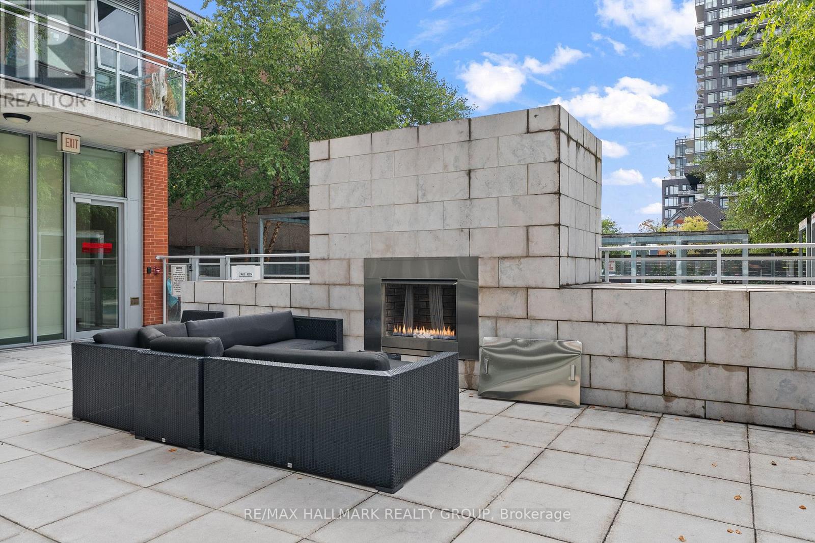 515 - 360 Mcleod Street, Ottawa, Ontario  K2P 1A9 - Photo 14 - X13759534
