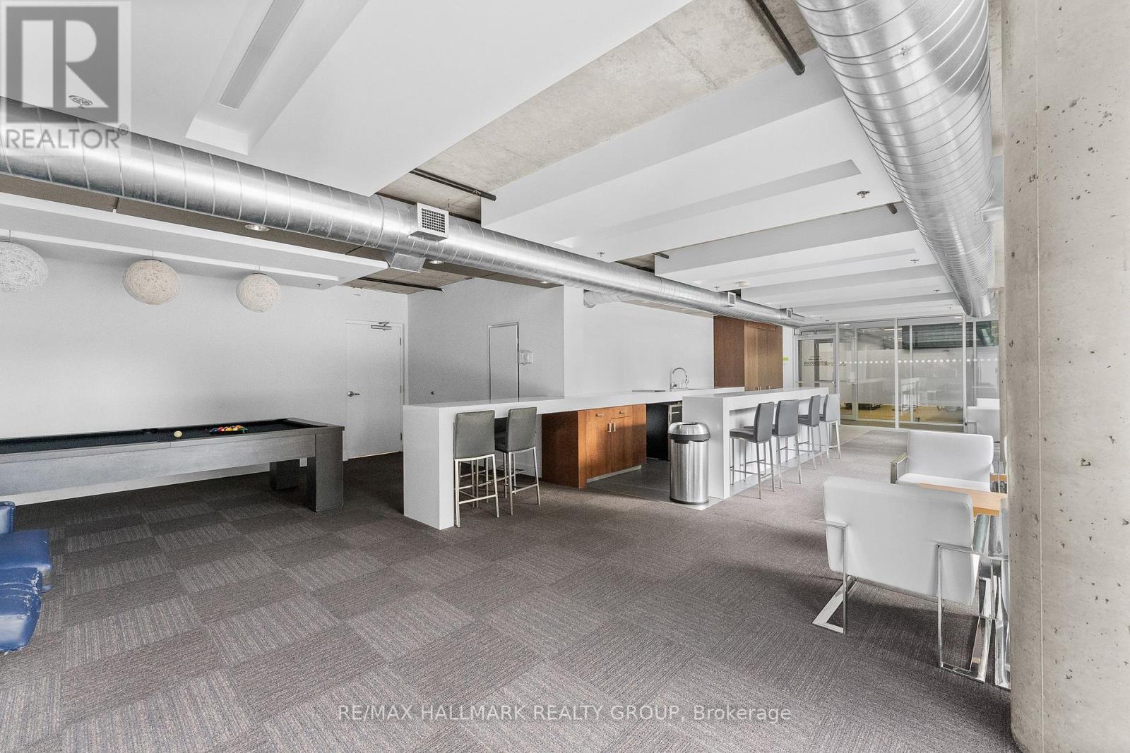 515 - 360 Mcleod Street, Ottawa, Ontario  K2P 1A9 - Photo 15 - X13759534