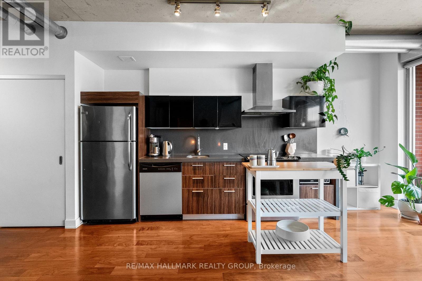 515 - 360 Mcleod Street, Ottawa, Ontario  K2P 1A9 - Photo 4 - X13759534