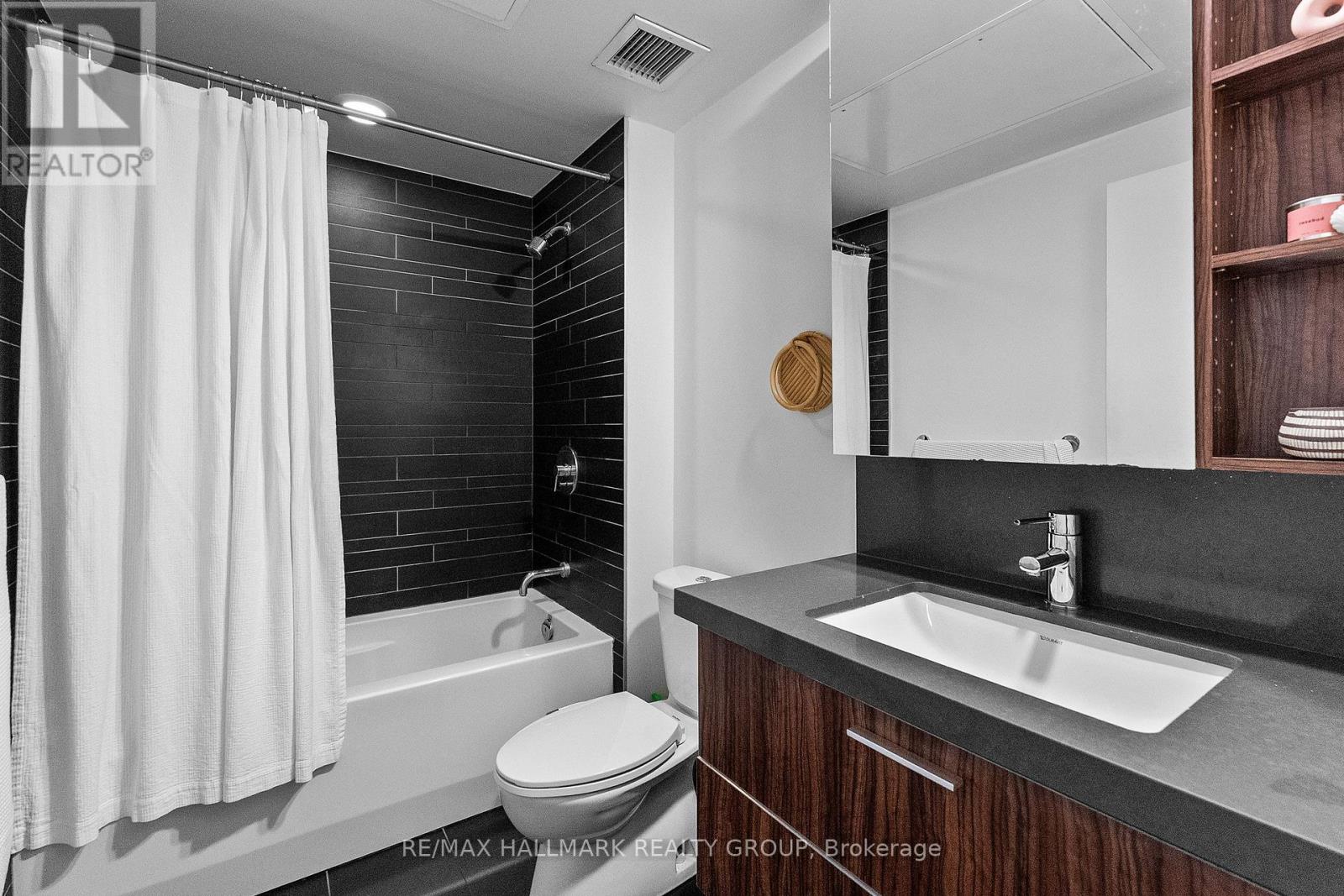 515 - 360 Mcleod Street, Ottawa, Ontario  K2P 1A9 - Photo 8 - X13759534