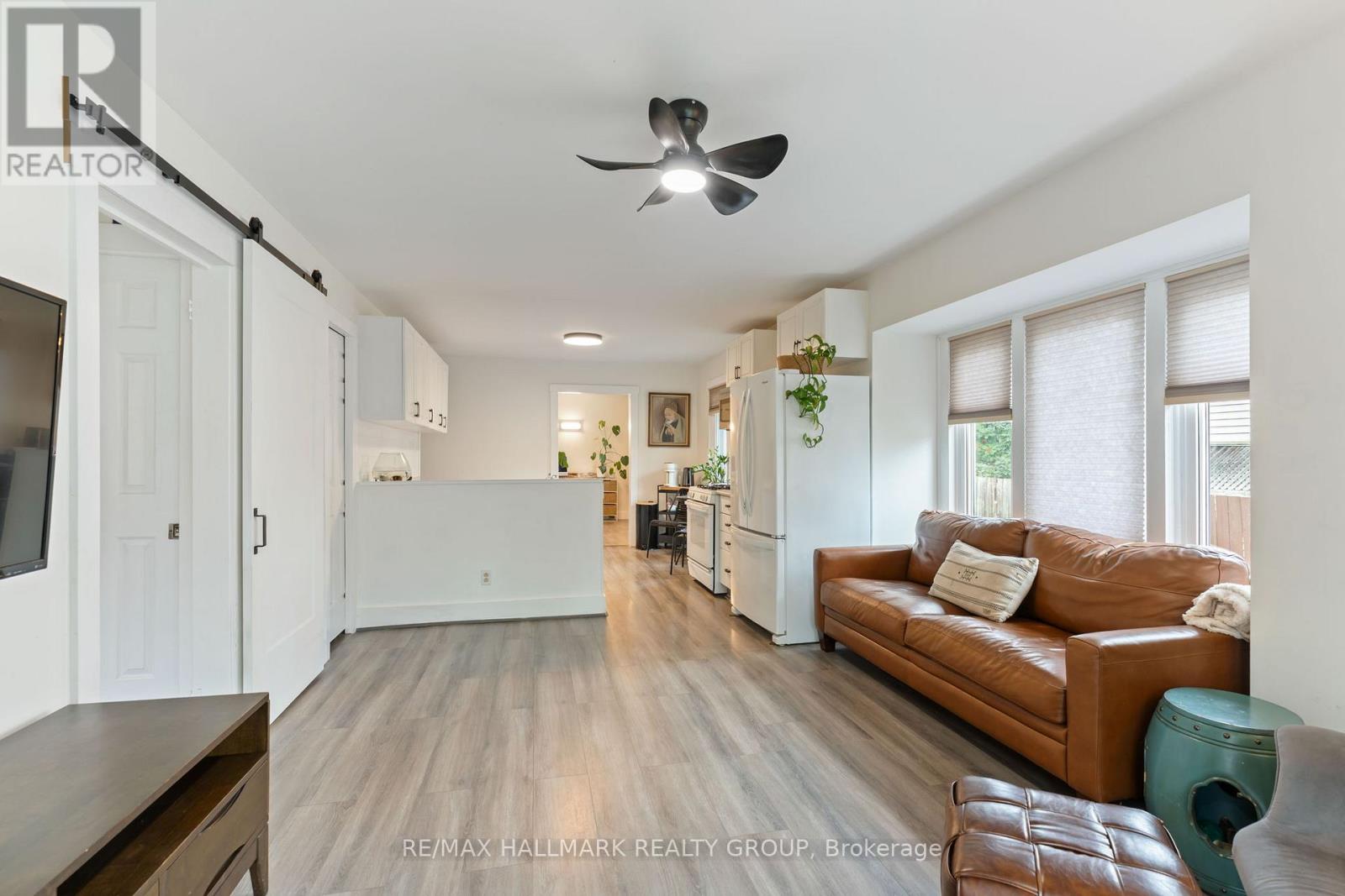 21 Sevenoaks Avenue, Brockville, Ontario  K6V 2V1 - Photo 13 - X13759548