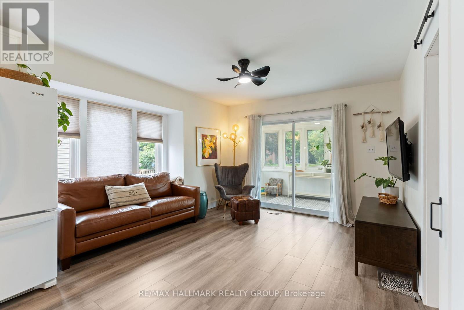21 Sevenoaks Avenue, Brockville, Ontario  K6V 2V1 - Photo 14 - X13759548