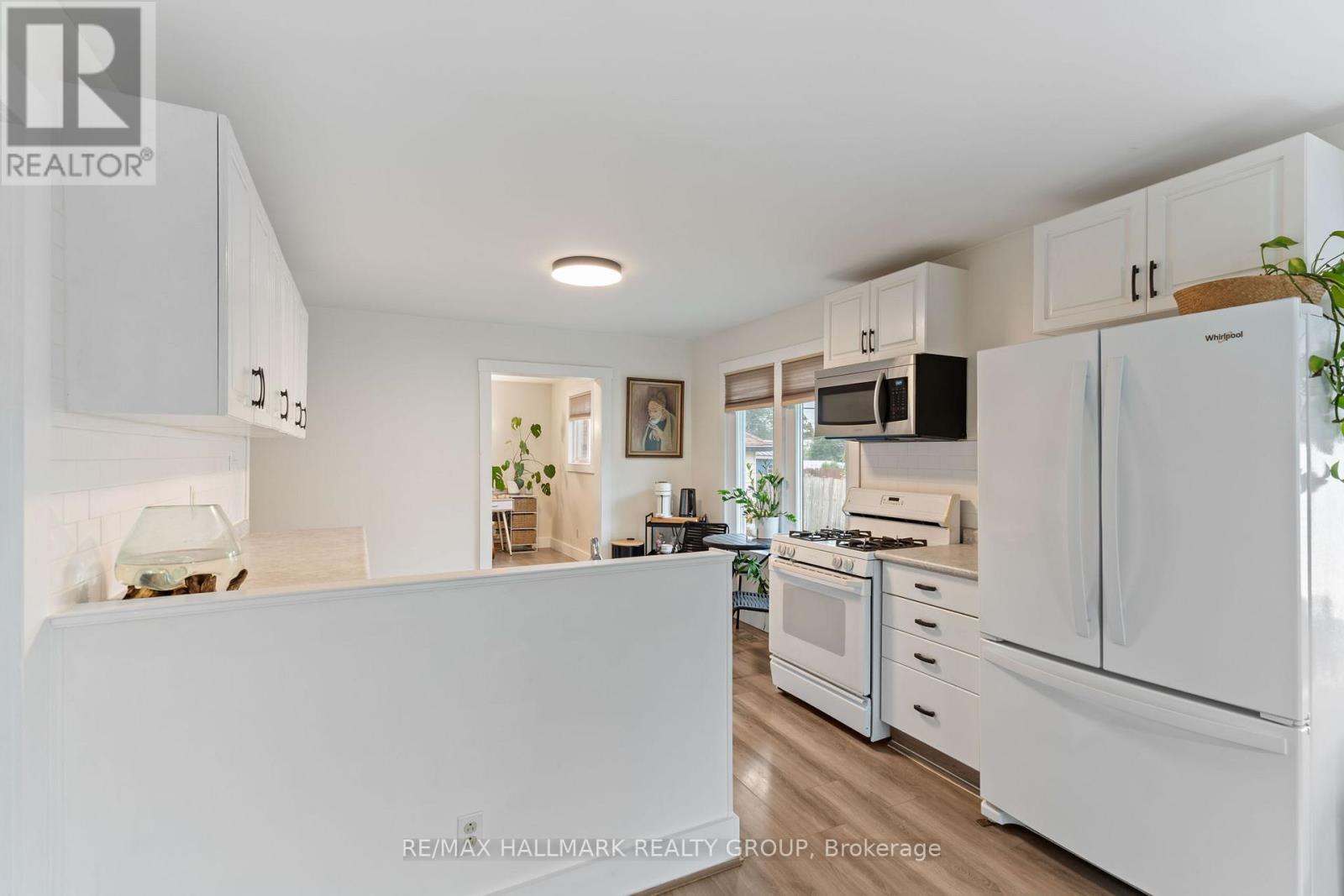 21 Sevenoaks Avenue, Brockville, Ontario  K6V 2V1 - Photo 16 - X13759548