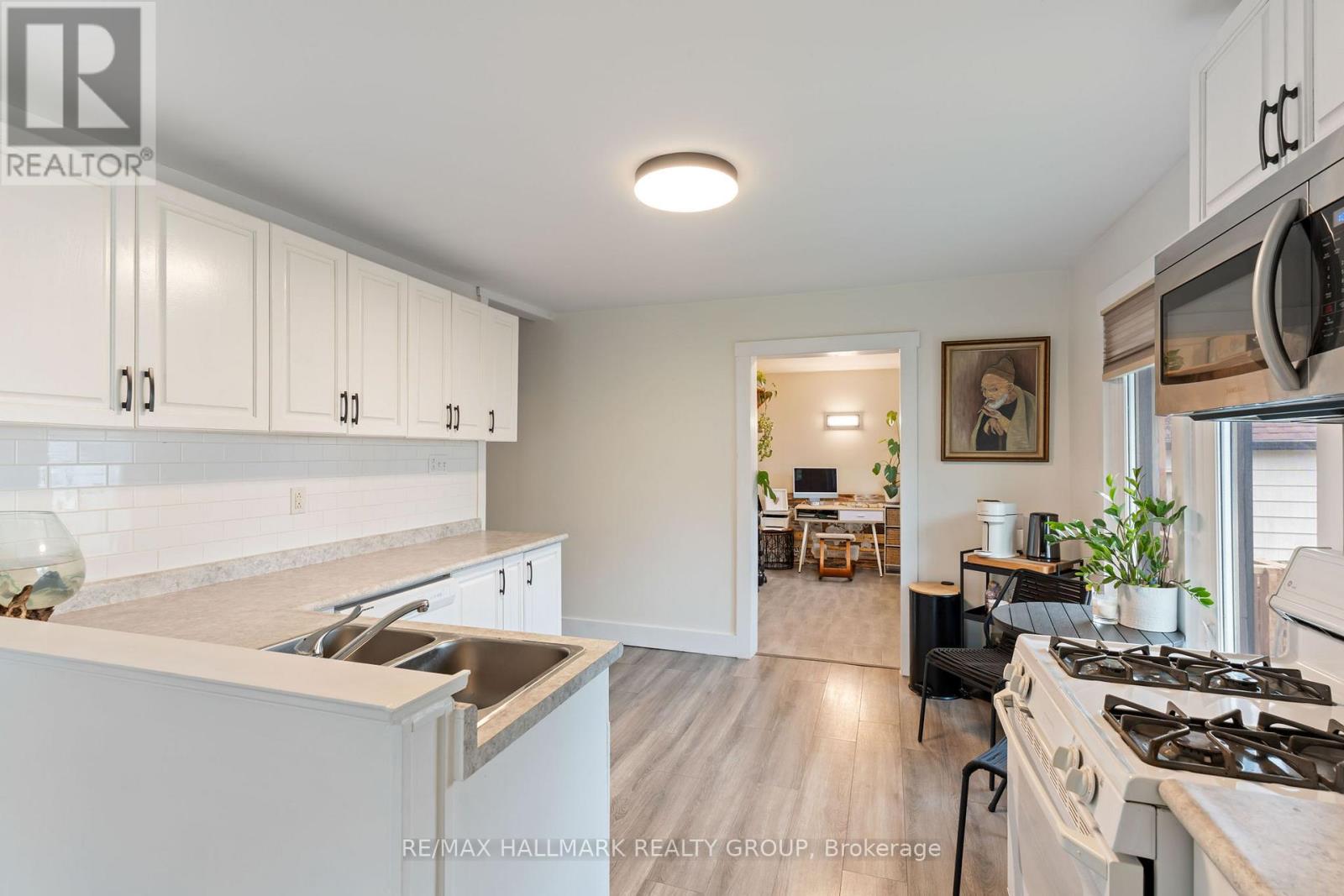 21 Sevenoaks Avenue, Brockville, Ontario  K6V 2V1 - Photo 17 - X13759548