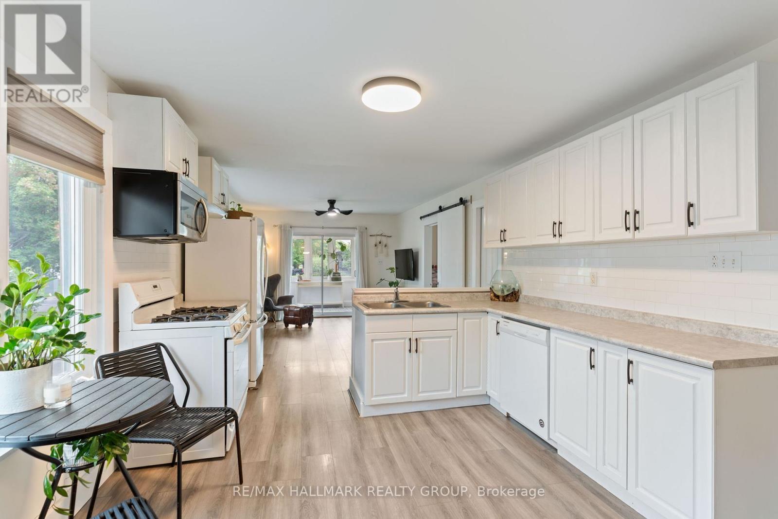 21 Sevenoaks Avenue, Brockville, Ontario  K6V 2V1 - Photo 18 - X13759548