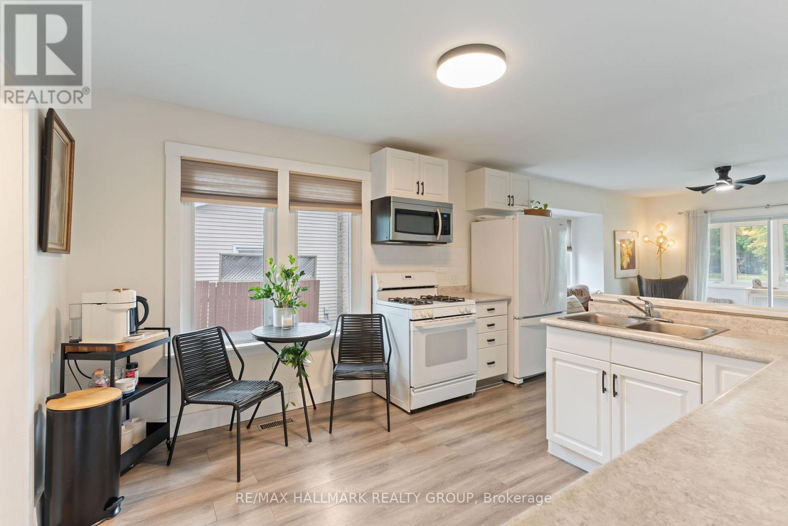 21 Sevenoaks Avenue, Brockville, Ontario  K6V 2V1 - Photo 19 - X13759548