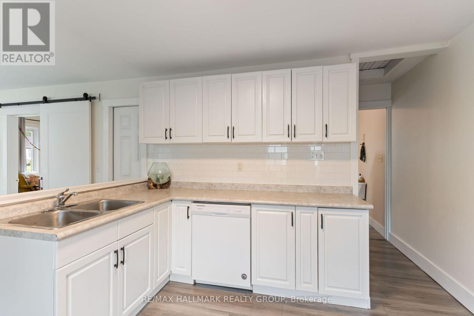 21 Sevenoaks Avenue, Brockville, Ontario  K6V 2V1 - Photo 20 - X13759548