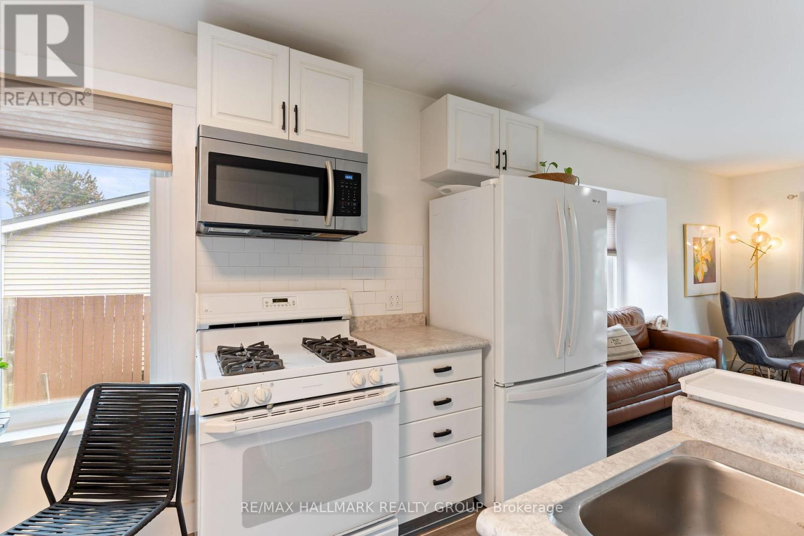 21 Sevenoaks Avenue, Brockville, Ontario  K6V 2V1 - Photo 21 - X13759548