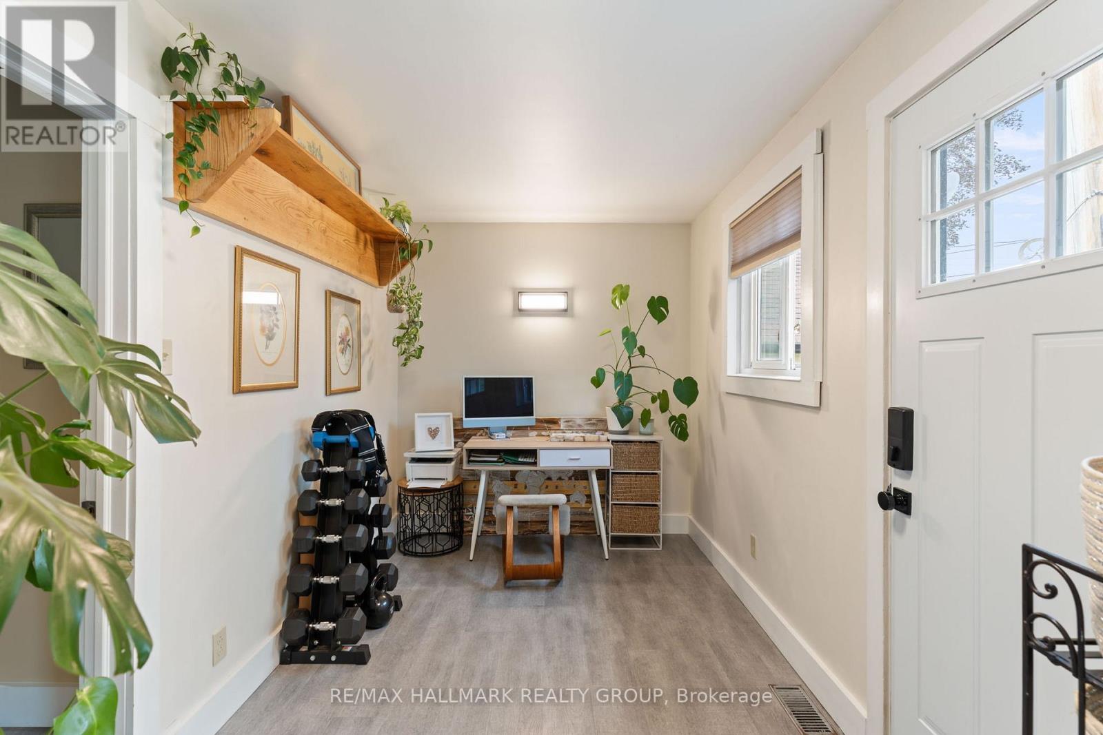 21 Sevenoaks Avenue, Brockville, Ontario  K6V 2V1 - Photo 23 - X13759548
