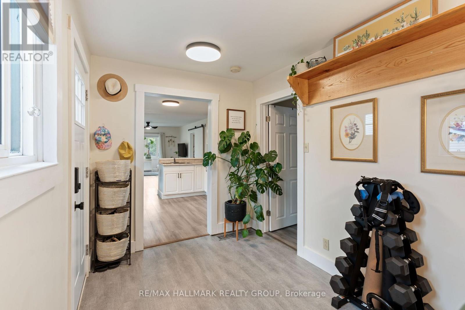21 Sevenoaks Avenue, Brockville, Ontario  K6V 2V1 - Photo 24 - X13759548