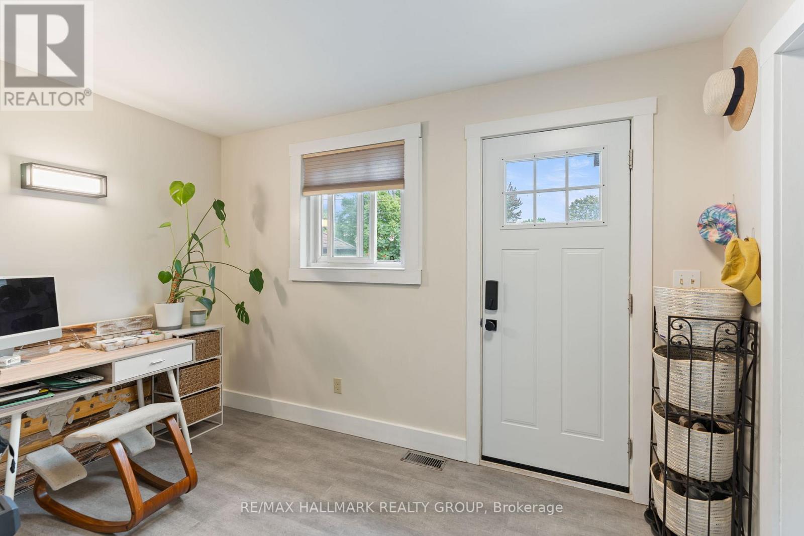 21 Sevenoaks Avenue, Brockville, Ontario  K6V 2V1 - Photo 25 - X13759548