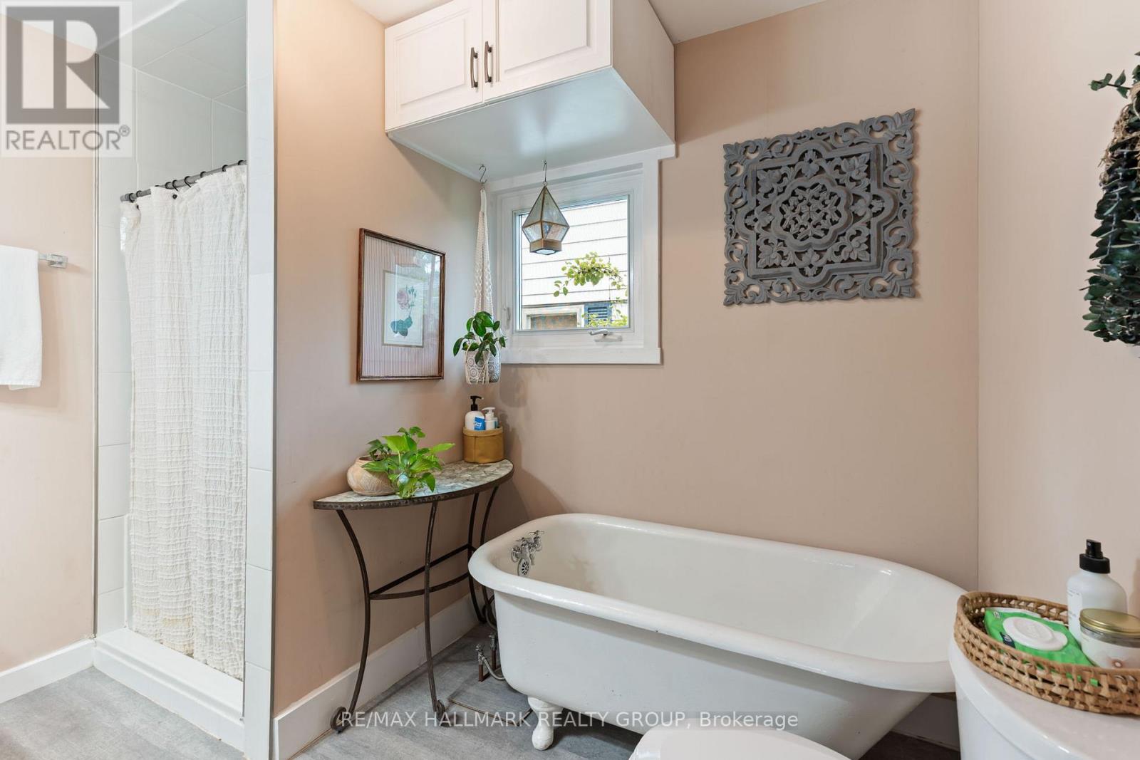 21 Sevenoaks Avenue, Brockville, Ontario  K6V 2V1 - Photo 26 - X13759548