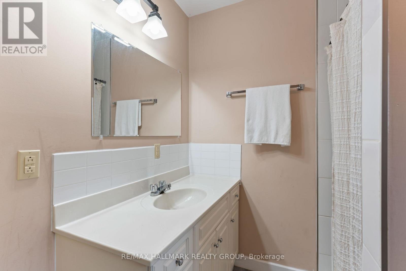 21 Sevenoaks Avenue, Brockville, Ontario  K6V 2V1 - Photo 27 - X13759548