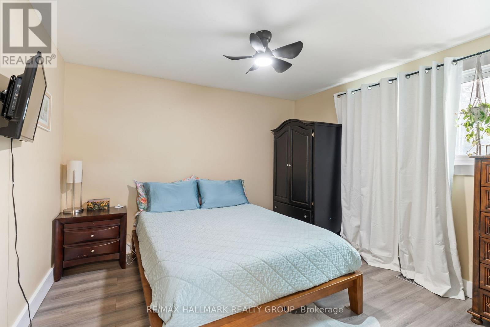 21 Sevenoaks Avenue, Brockville, Ontario  K6V 2V1 - Photo 28 - X13759548