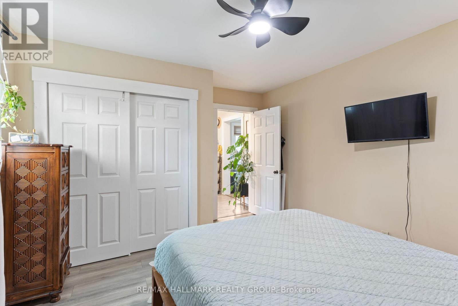 21 Sevenoaks Avenue, Brockville, Ontario  K6V 2V1 - Photo 29 - X13759548
