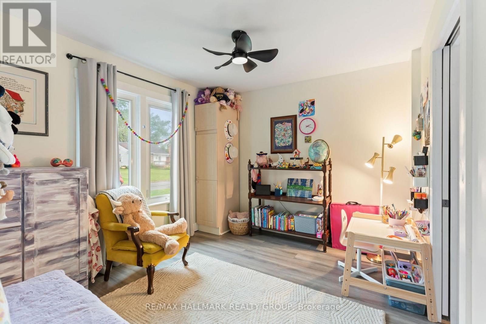 21 Sevenoaks Avenue, Brockville, Ontario  K6V 2V1 - Photo 30 - X13759548
