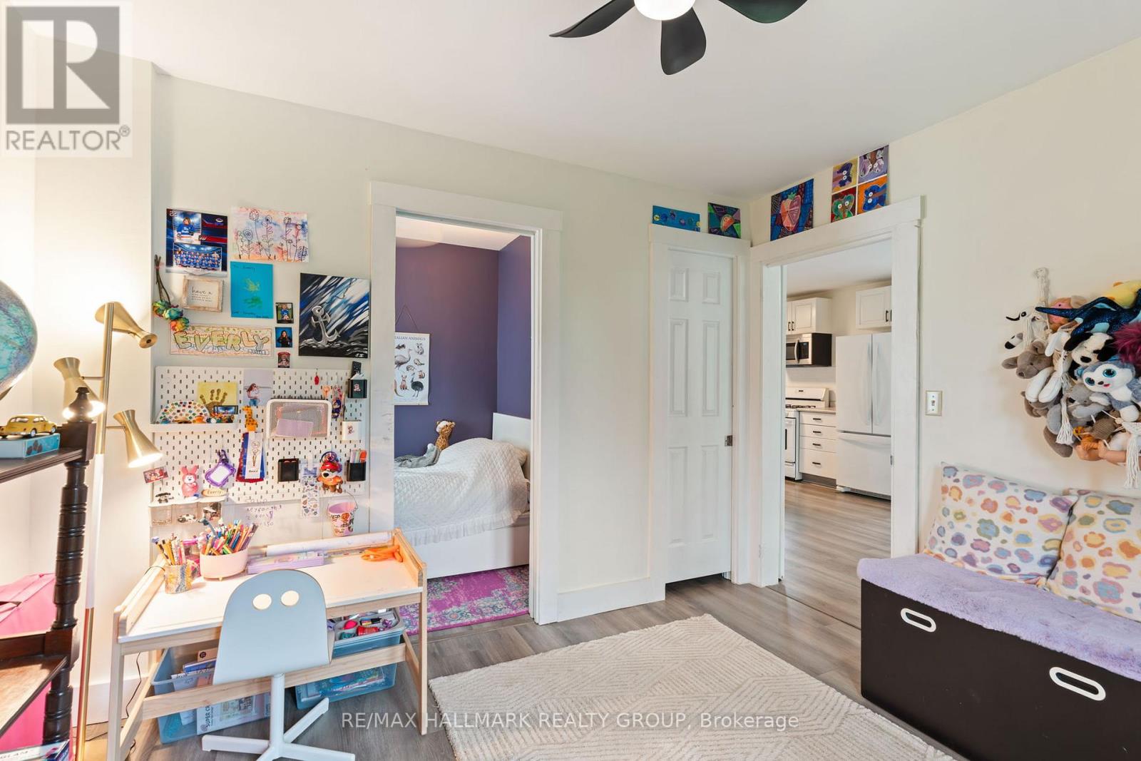 21 Sevenoaks Avenue, Brockville, Ontario  K6V 2V1 - Photo 31 - X13759548