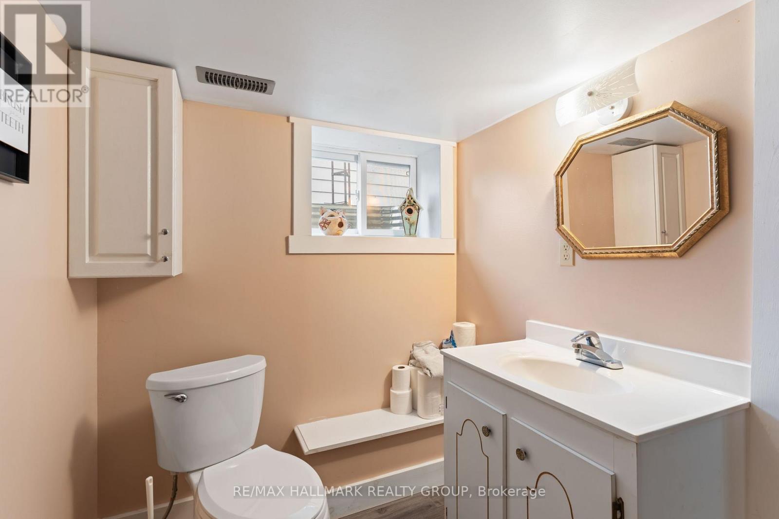 21 Sevenoaks Avenue, Brockville, Ontario  K6V 2V1 - Photo 35 - X13759548