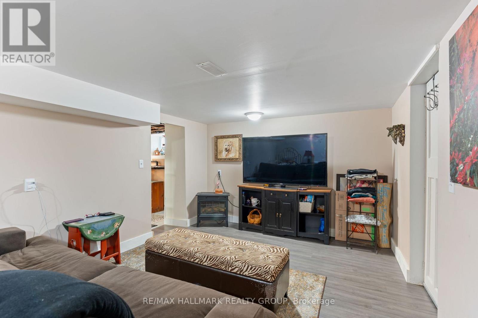 21 Sevenoaks Avenue, Brockville, Ontario  K6V 2V1 - Photo 36 - X13759548