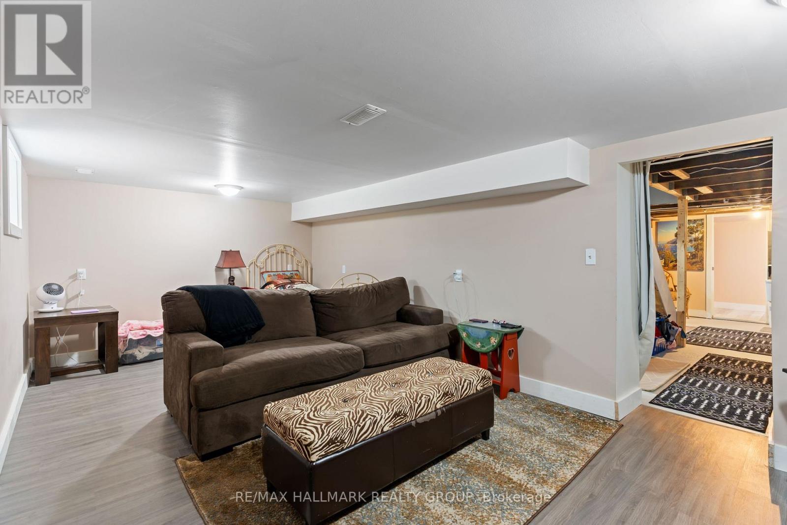 21 Sevenoaks Avenue, Brockville, Ontario  K6V 2V1 - Photo 37 - X13759548