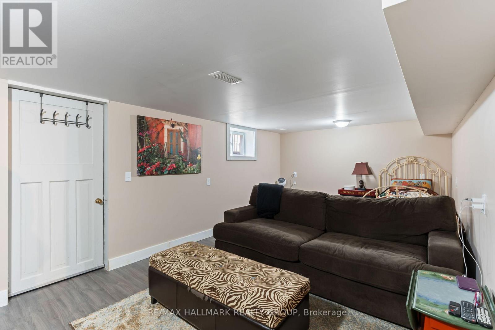 21 Sevenoaks Avenue, Brockville, Ontario  K6V 2V1 - Photo 38 - X13759548
