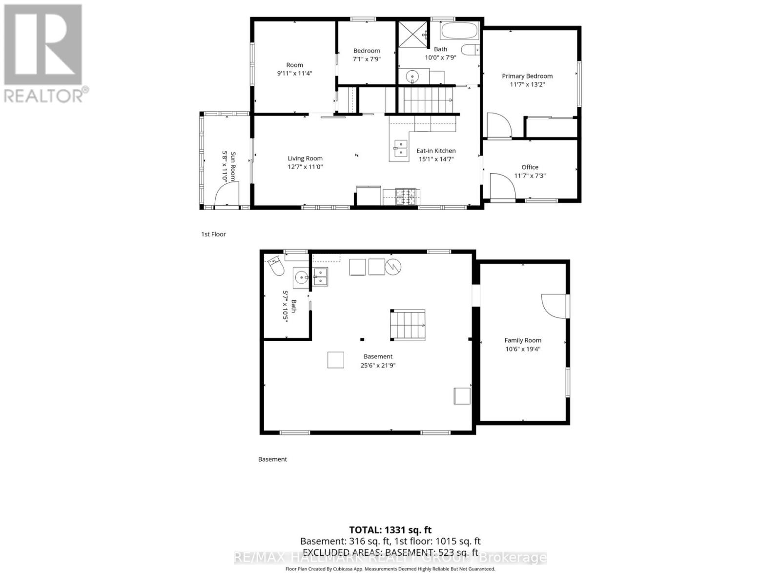 21 Sevenoaks Avenue, Brockville, Ontario  K6V 2V1 - Photo 39 - X13759548