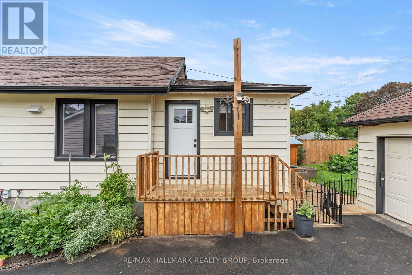 21 Sevenoaks Avenue, Brockville, Ontario  K6V 2V1 - Photo 5 - X13759548