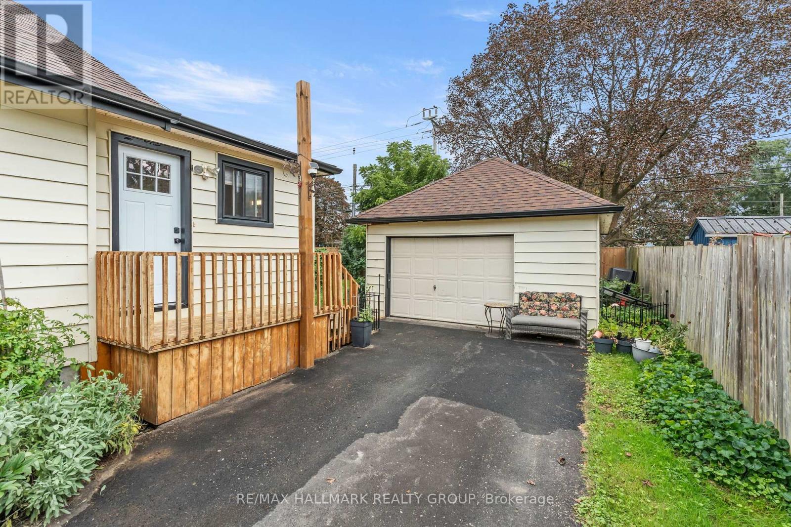 21 Sevenoaks Avenue, Brockville, Ontario  K6V 2V1 - Photo 6 - X13759548