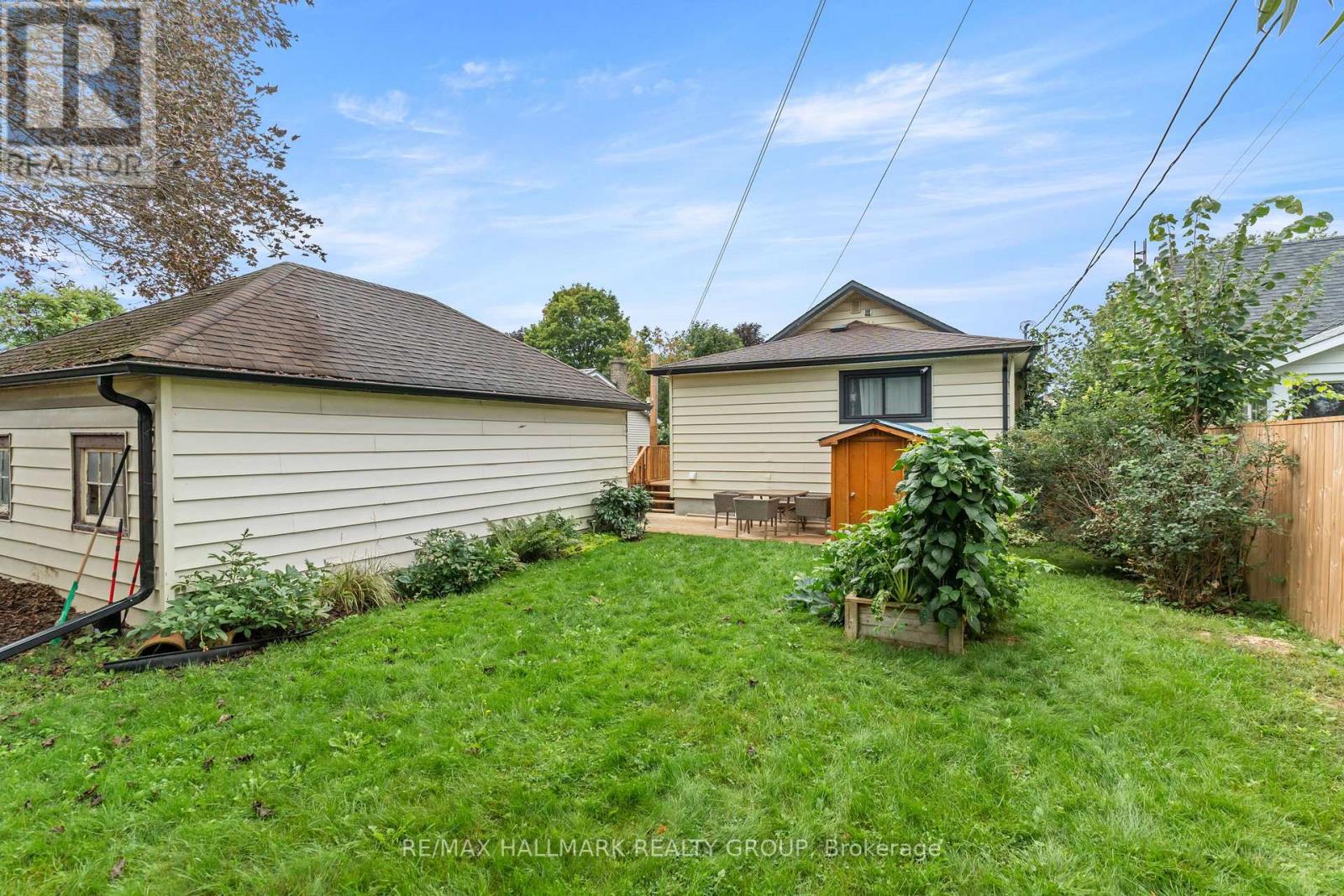21 Sevenoaks Avenue, Brockville, Ontario  K6V 2V1 - Photo 7 - X13759548
