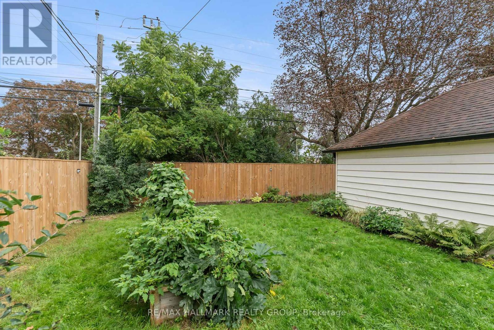 21 Sevenoaks Avenue, Brockville, Ontario  K6V 2V1 - Photo 8 - X13759548