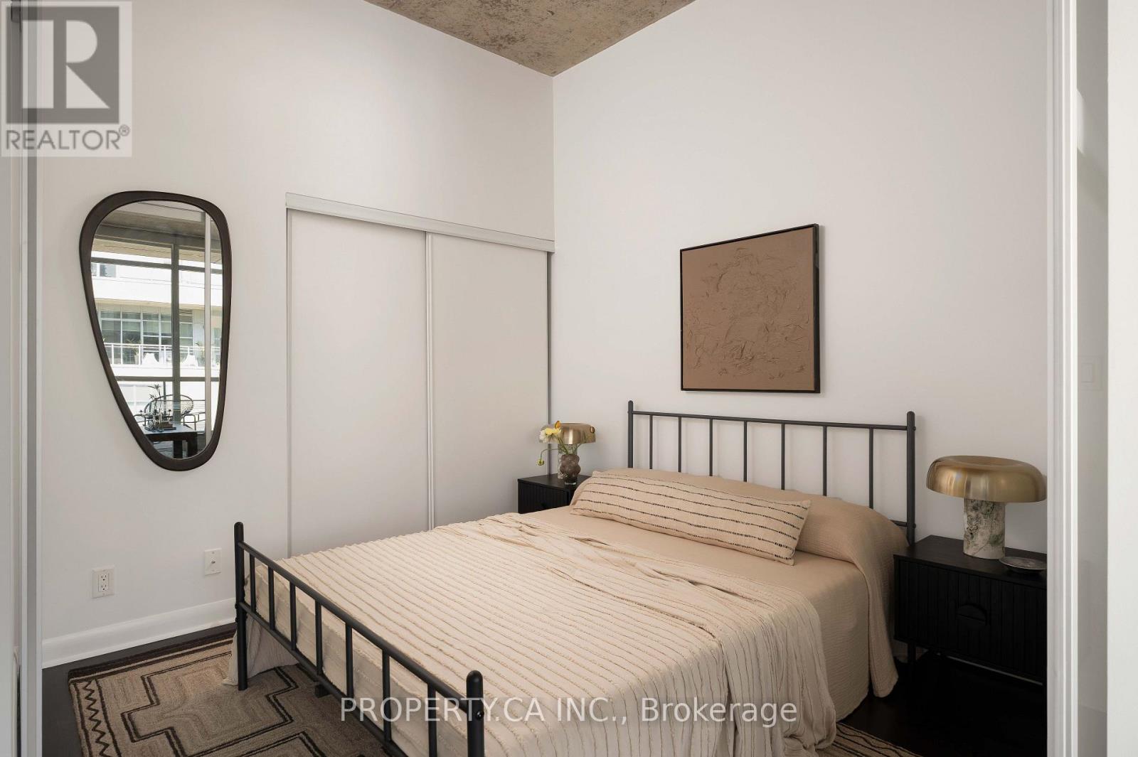 1103 - 478 King Street, Toronto, Ontario  M5V 0A8 - Photo 12 - C13759660
